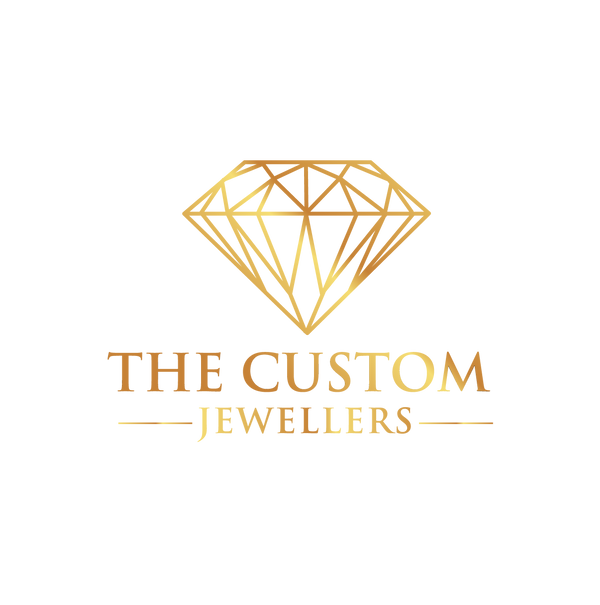 The Custom Jewellers